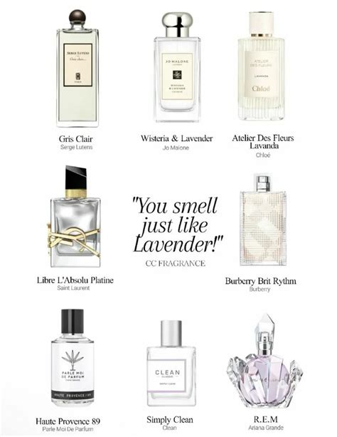 jo malone myrrh and tonka dupe aldi
